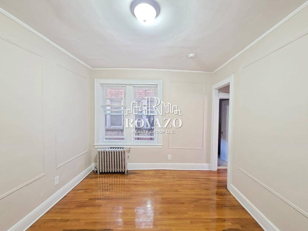 Apartment for rent at 280 Myrtle Ave #1, Irvington, NJ 07111