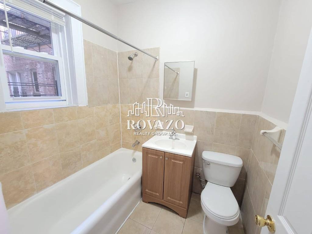Apartment for rent at 280 Myrtle Ave #1, Irvington, NJ 07111