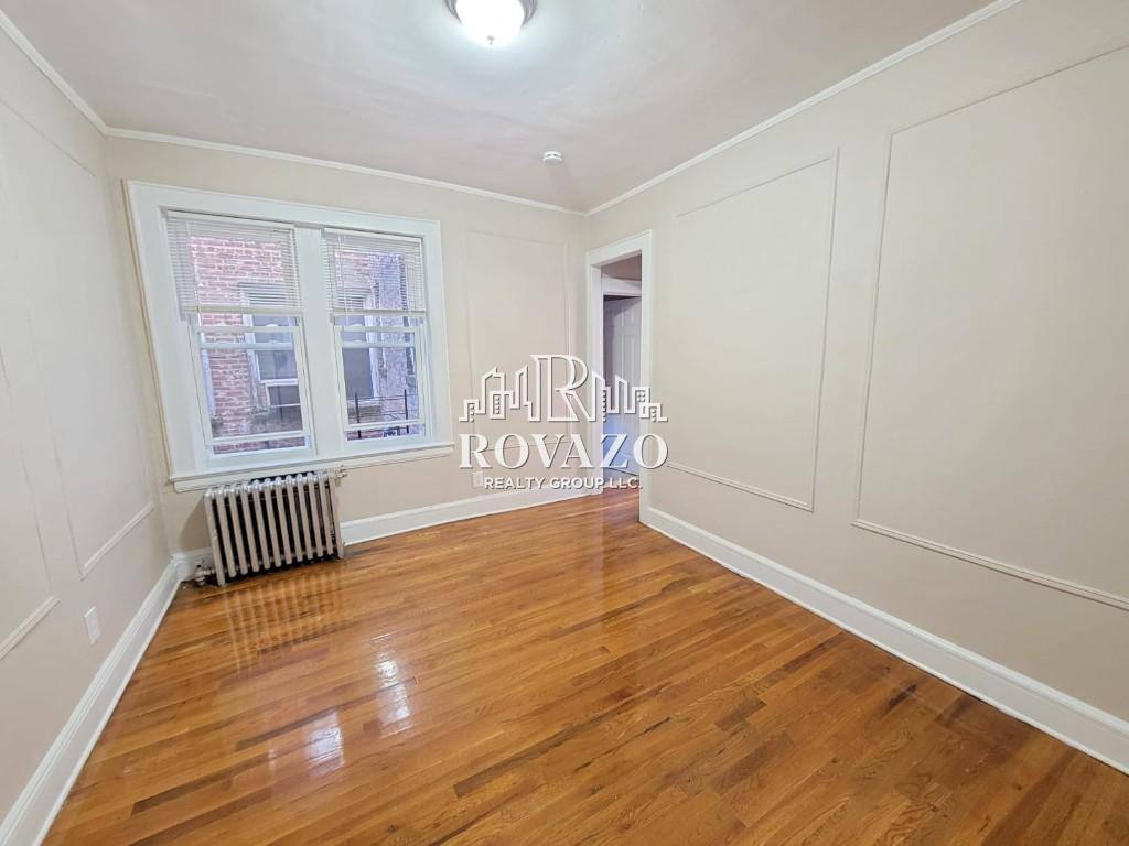 Apartment for rent at 280 Myrtle Ave #1, Irvington, NJ 07111