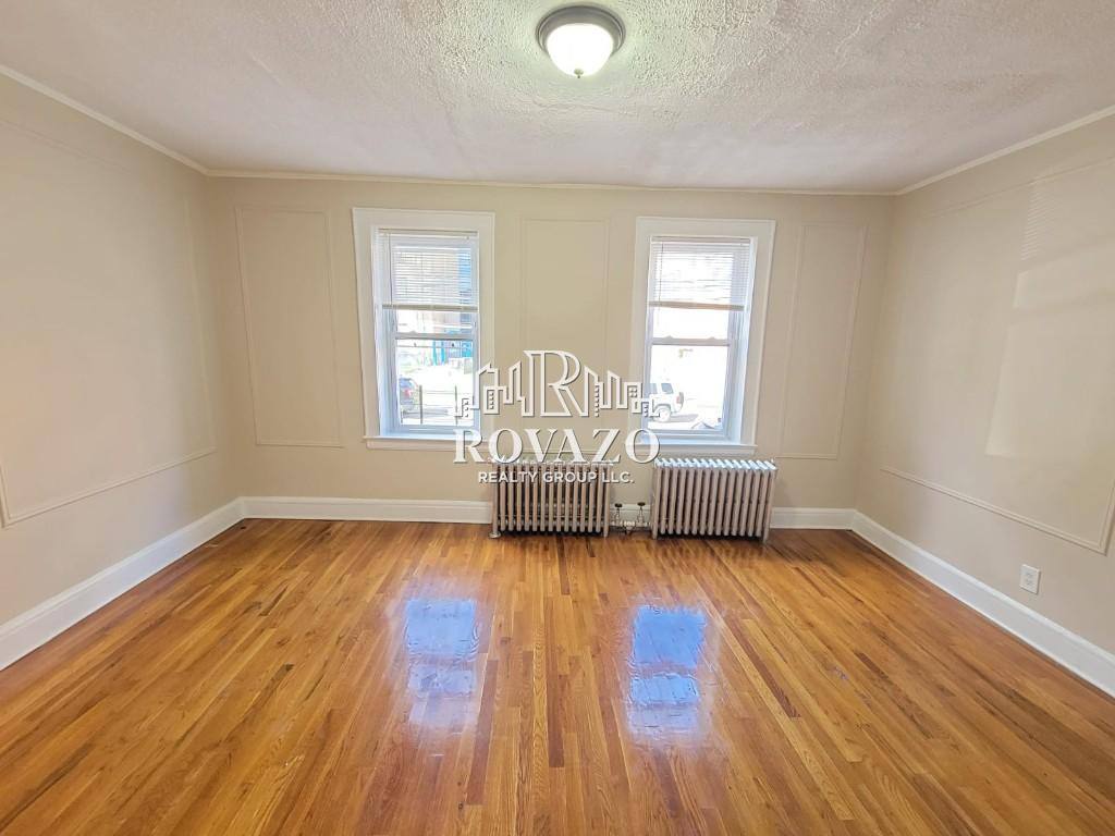 Apartment for rent at 280 Myrtle Ave #1, Irvington, NJ 07111