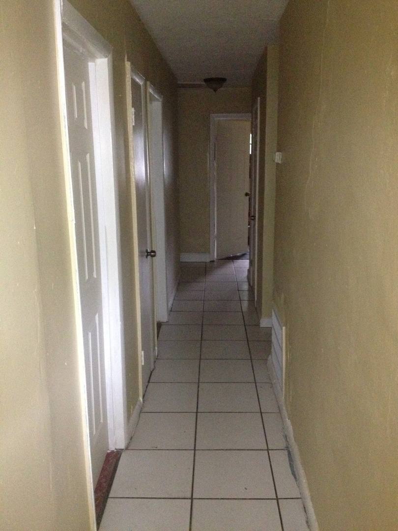 House for rent at 1631 NW 7 Court, Fort Lauderdale, FL 33311