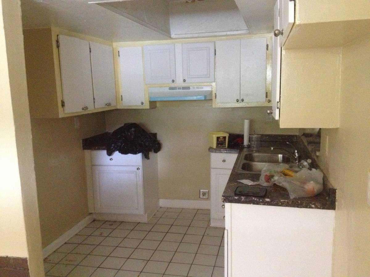 House for rent at 1631 NW 7 Court, Fort Lauderdale, FL 33311