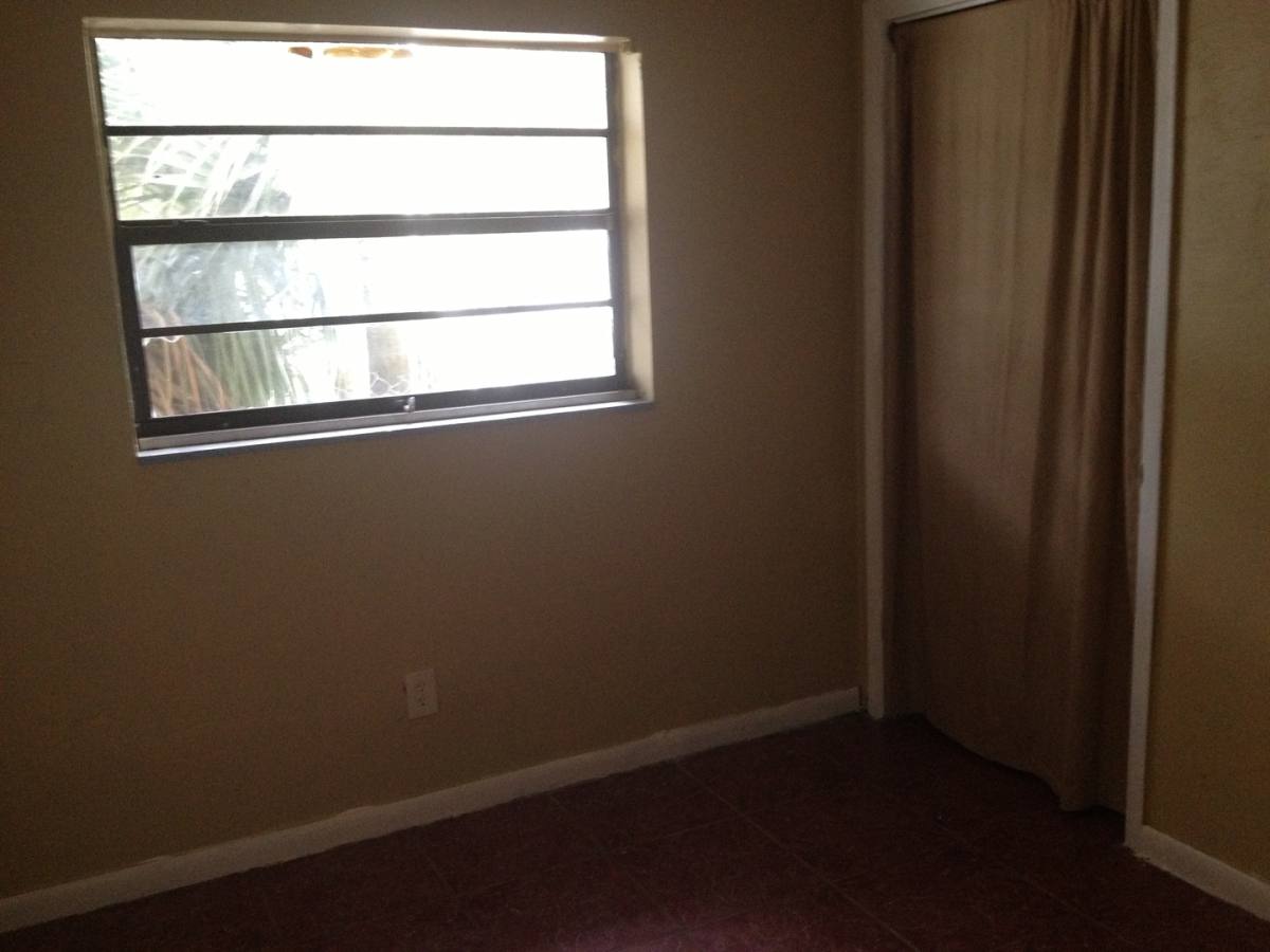 House for rent at 1631 NW 7 Court, Fort Lauderdale, FL 33311