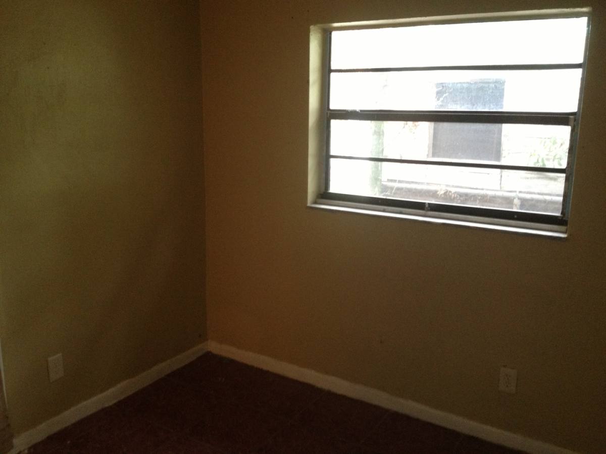 House for rent at 1631 NW 7 Court, Fort Lauderdale, FL 33311