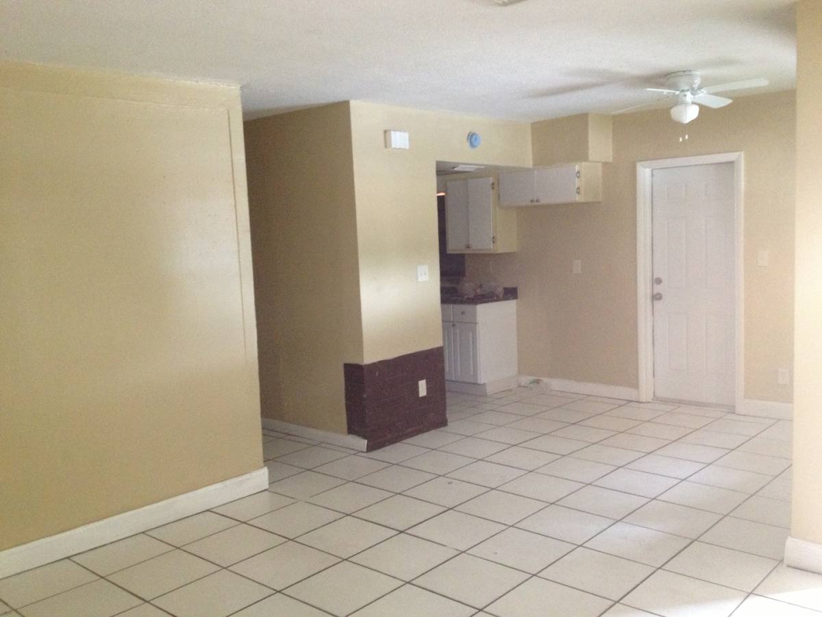 House for rent at 1631 NW 7 Court, Fort Lauderdale, FL 33311