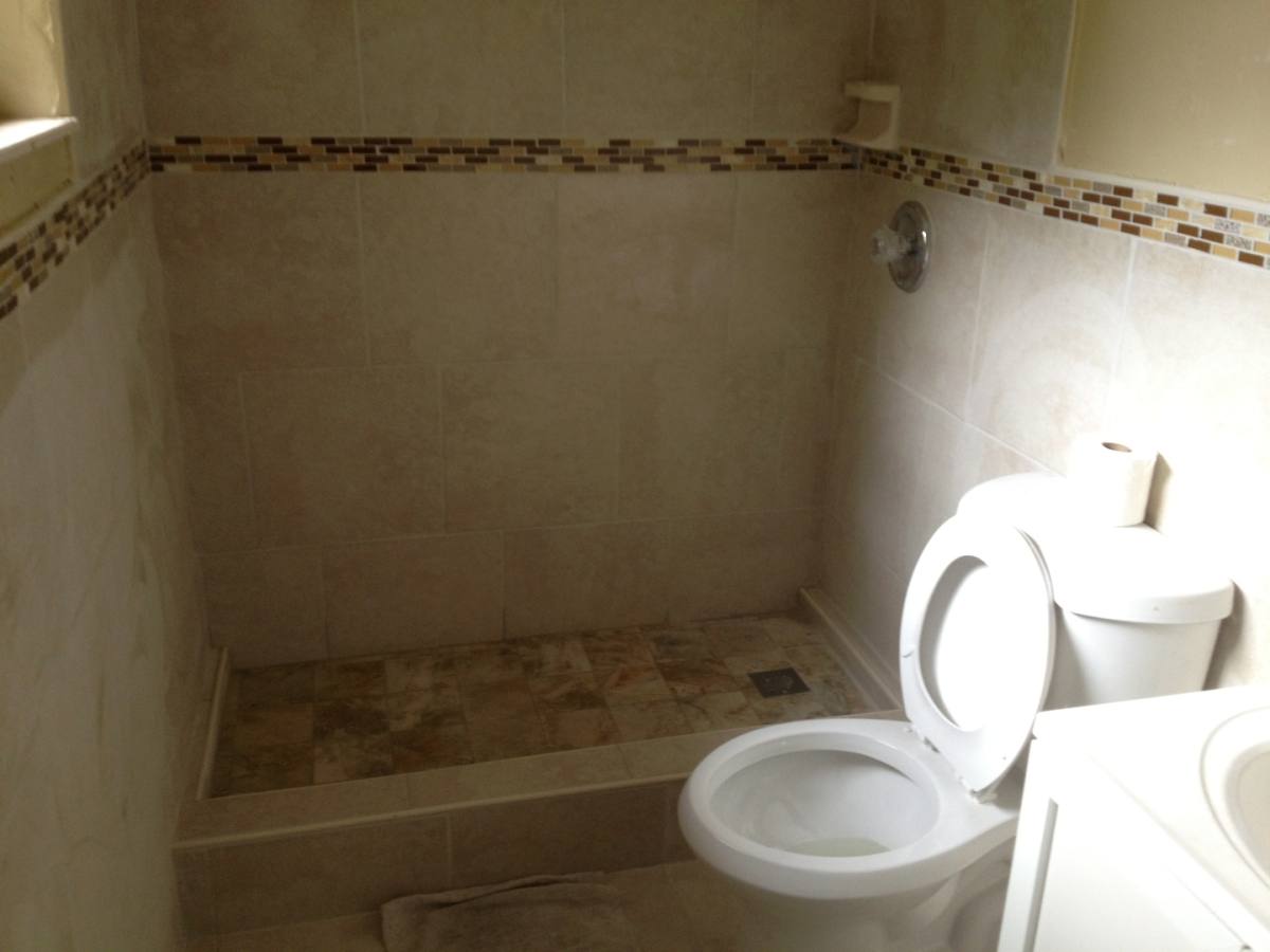 House for rent at 1631 NW 7 Court, Fort Lauderdale, FL 33311