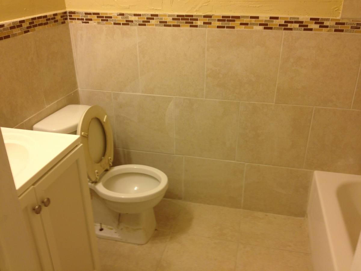 House for rent at 1631 NW 7 Court, Fort Lauderdale, FL 33311