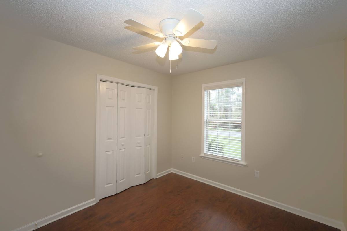 House for rent at 4007 Foxridge Lane, Valdosta, GA 31605