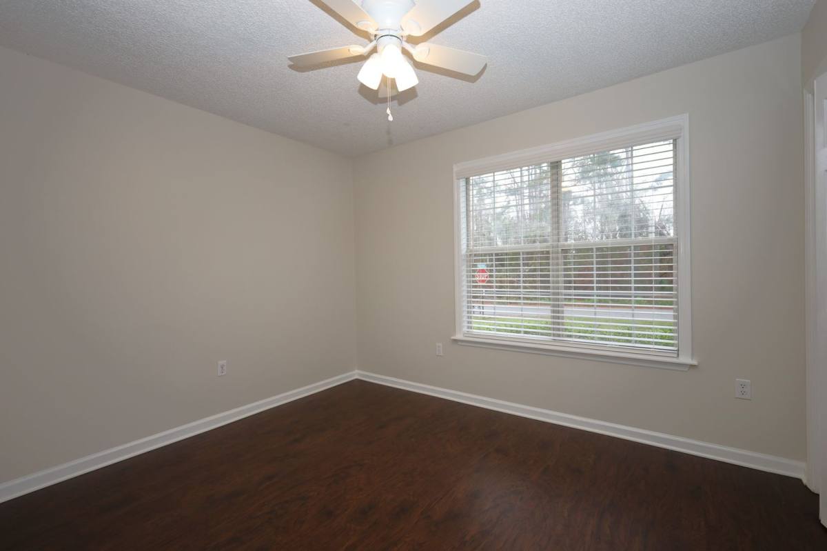 House for rent at 4007 Foxridge Lane, Valdosta, GA 31605