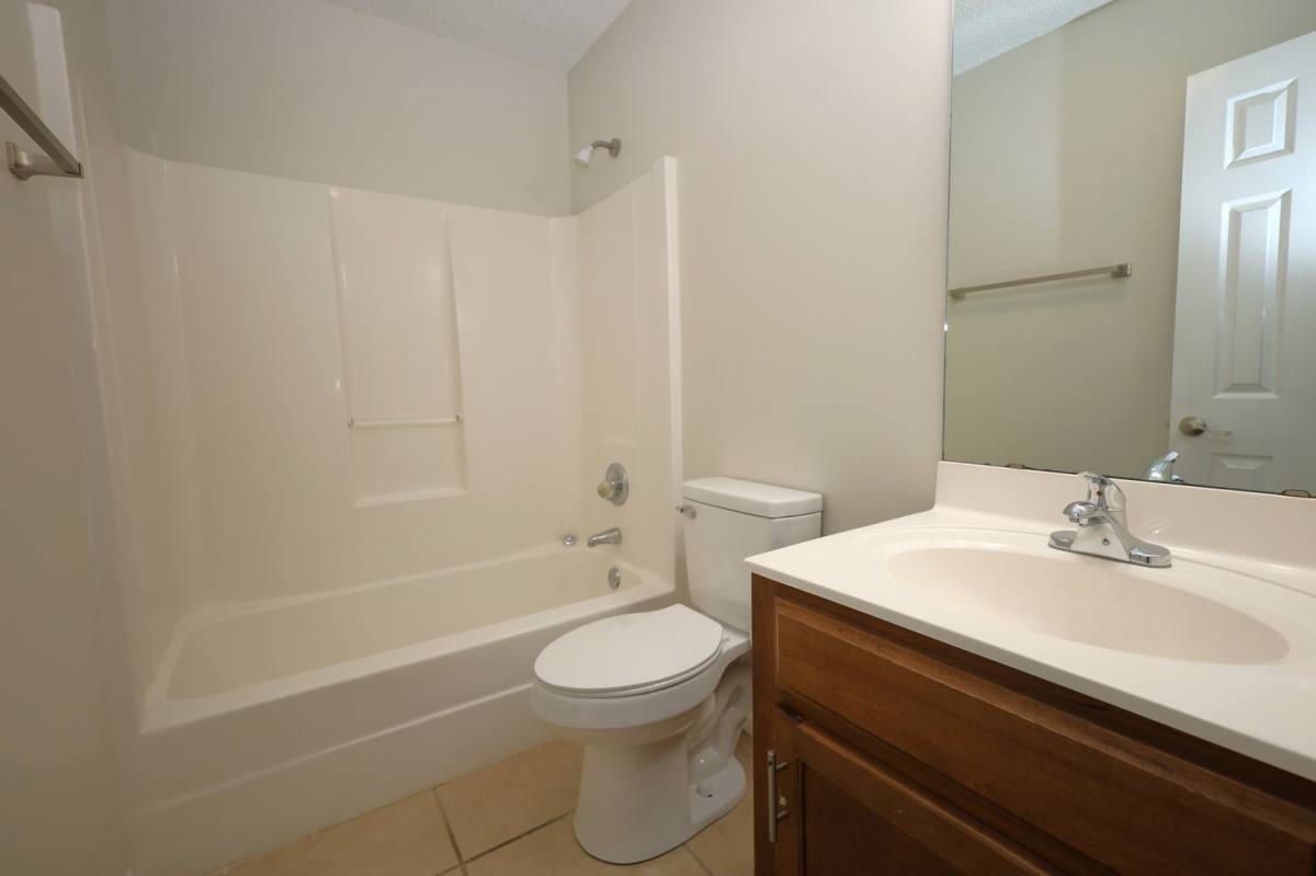 House for rent at 4007 Foxridge Lane, Valdosta, GA 31605