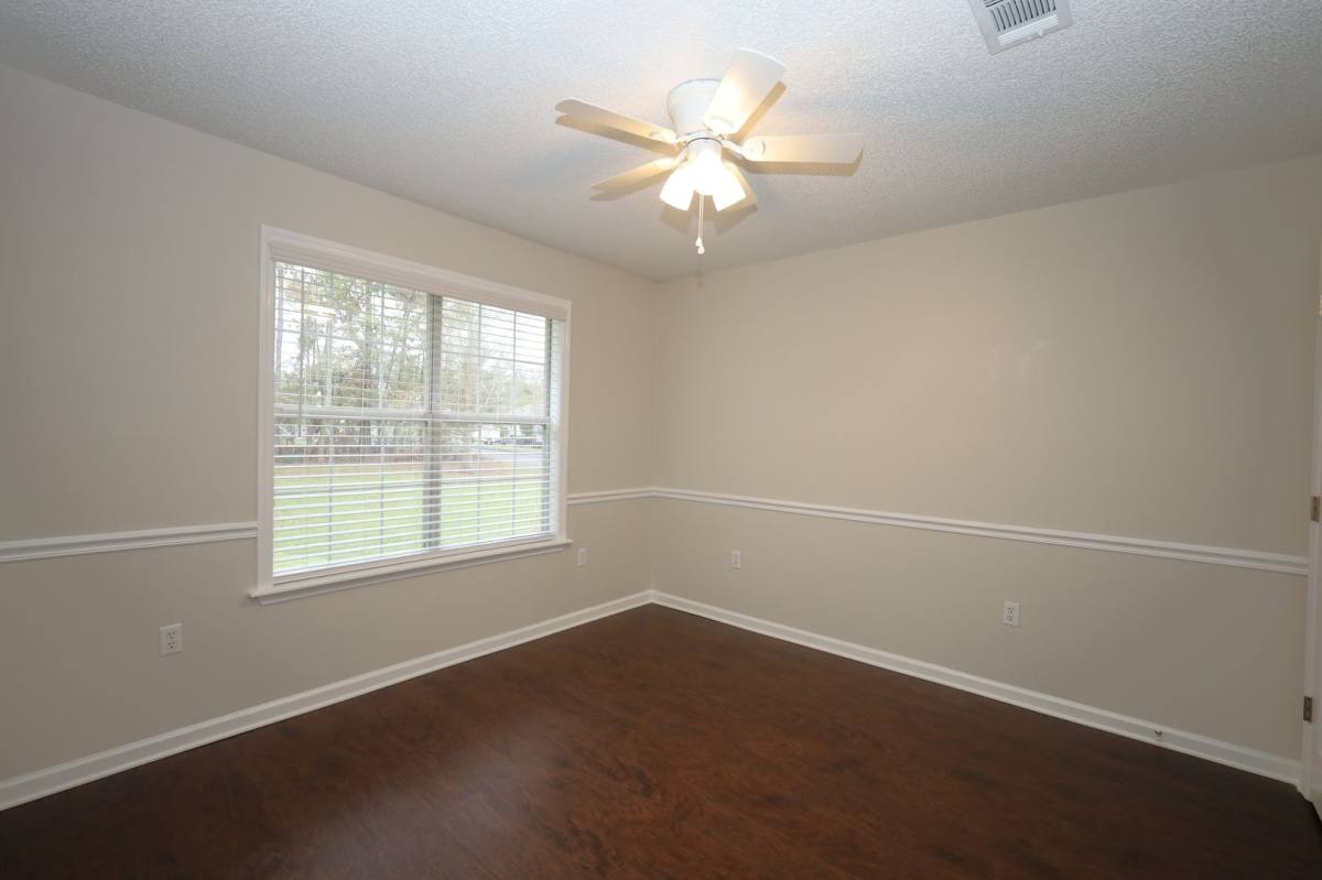 House for rent at 4007 Foxridge Lane, Valdosta, GA 31605