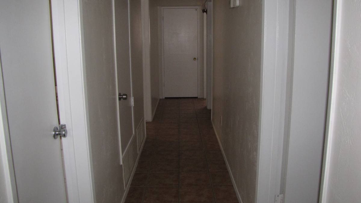House for rent at 2109 Belvedere Ave, Bakersfield, CA 93304