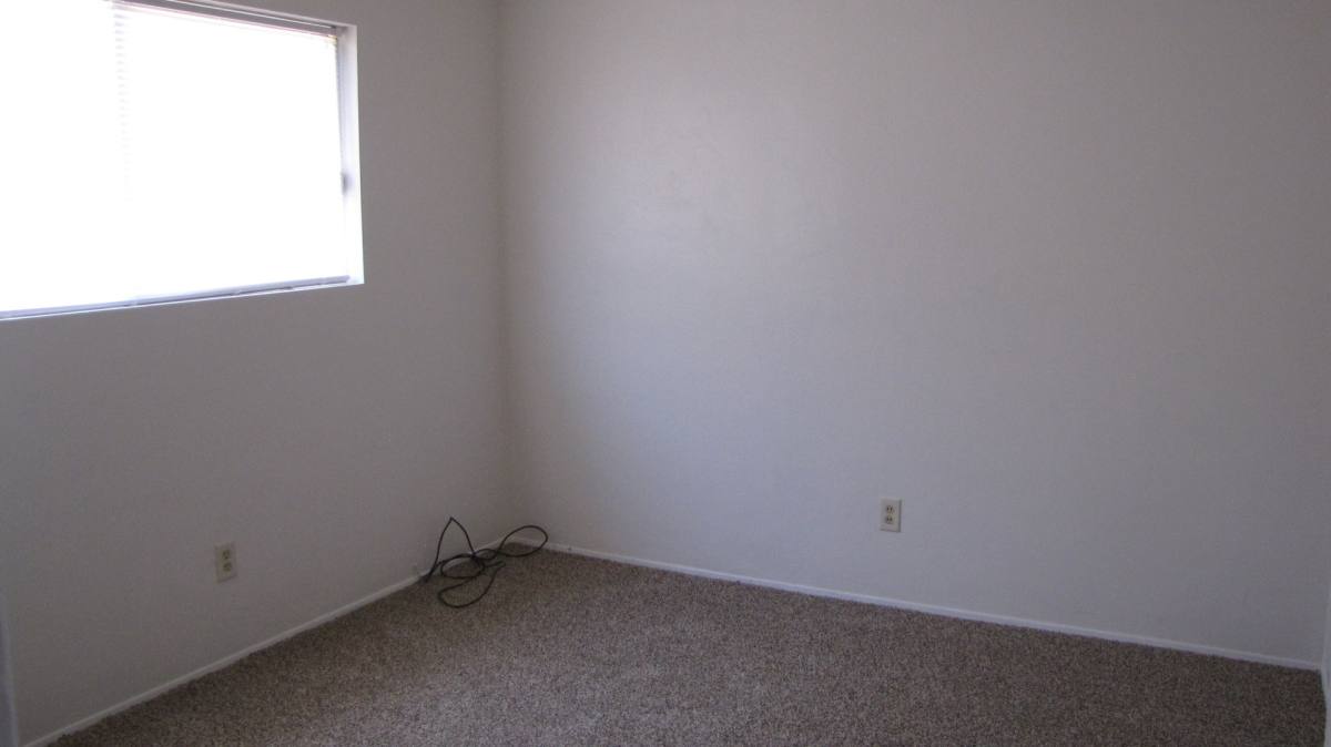House for rent at 2109 Belvedere Ave, Bakersfield, CA 93304