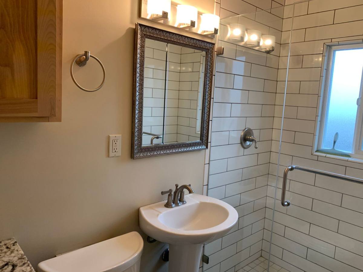 Apartment for rent at 3993 Manzanita Ave, South Lake Tahoe, CA 96150