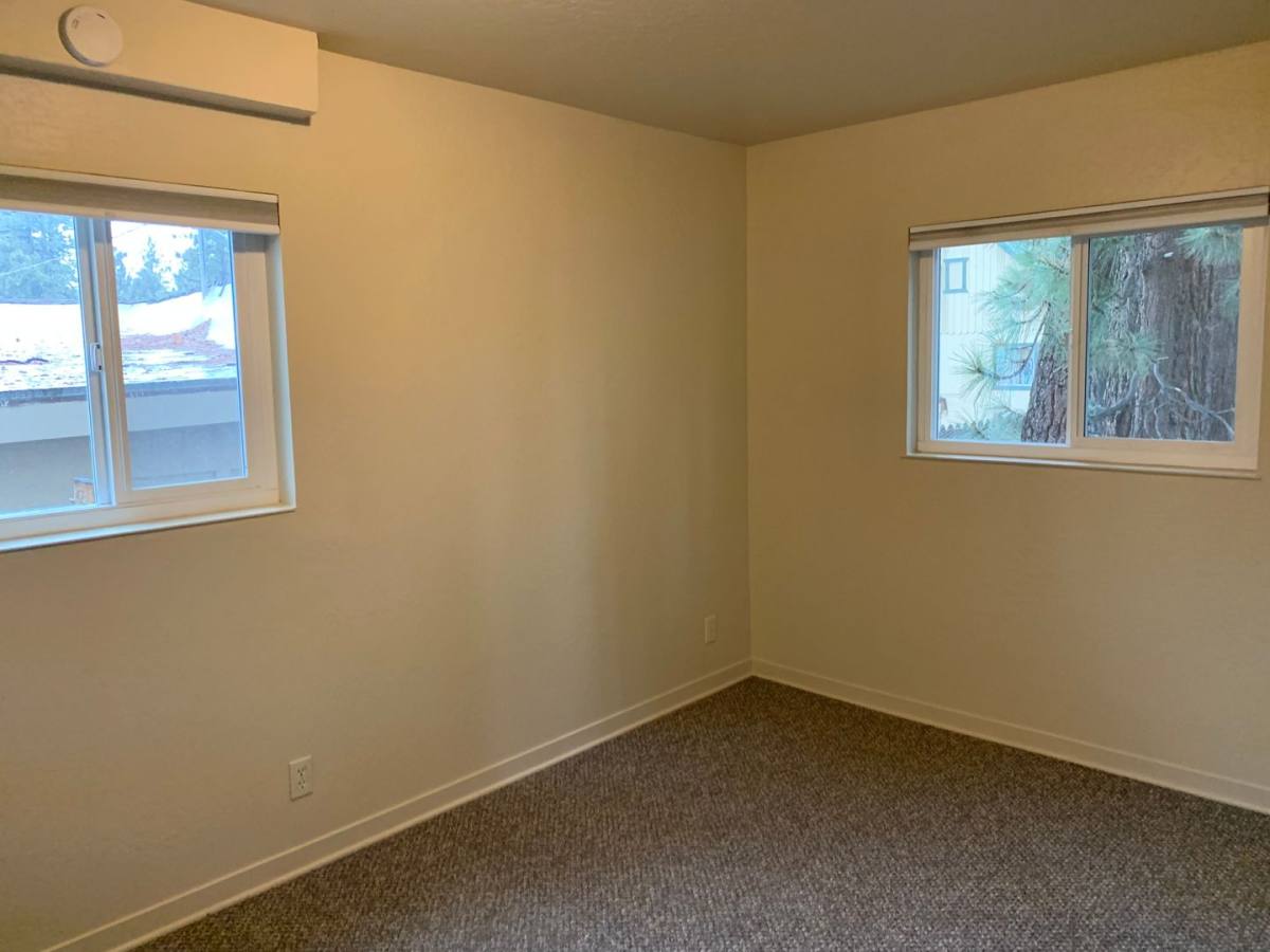 Apartment for rent at 3993 Manzanita Ave, South Lake Tahoe, CA 96150