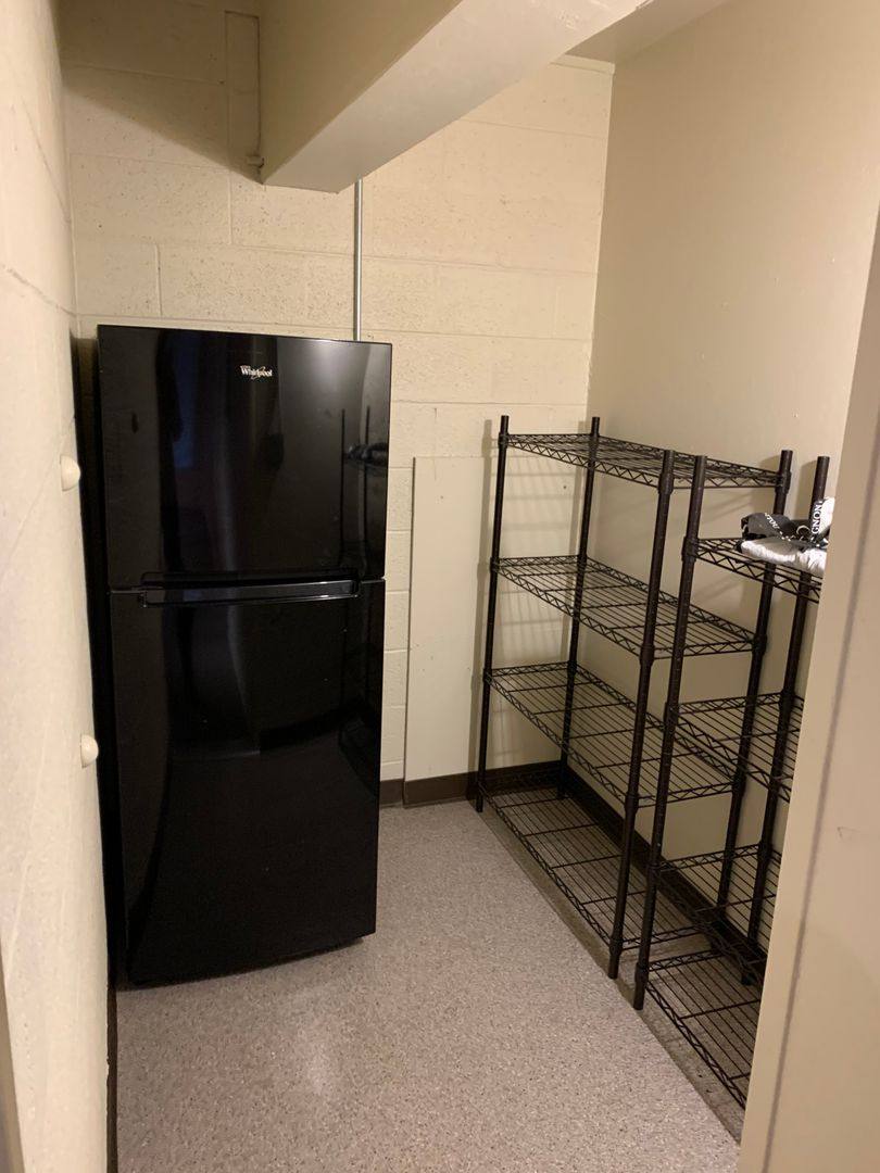 Apartment for rent at 3993 Manzanita Ave, South Lake Tahoe, CA 96150