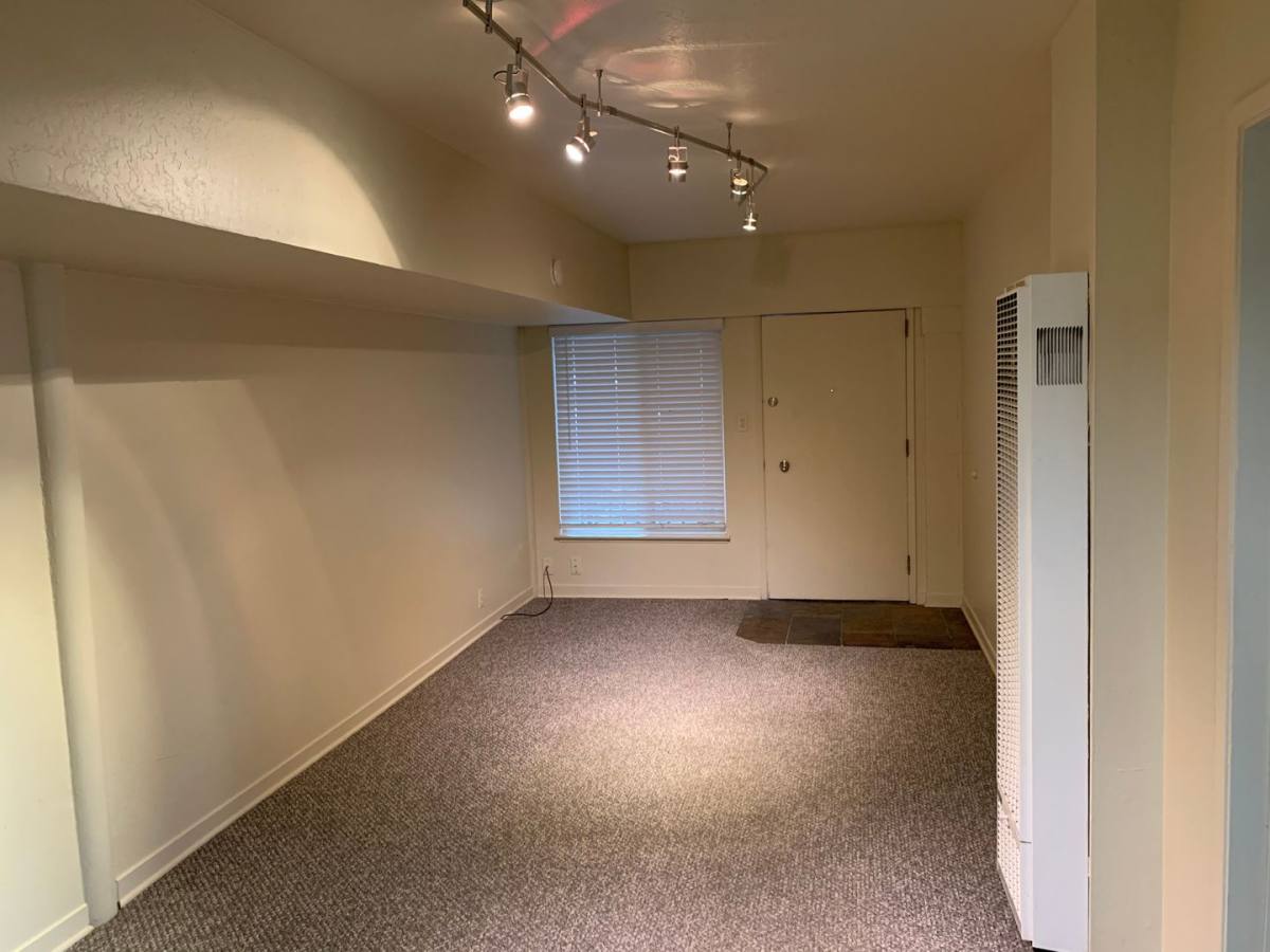 Apartment for rent at 3993 Manzanita Ave, South Lake Tahoe, CA 96150