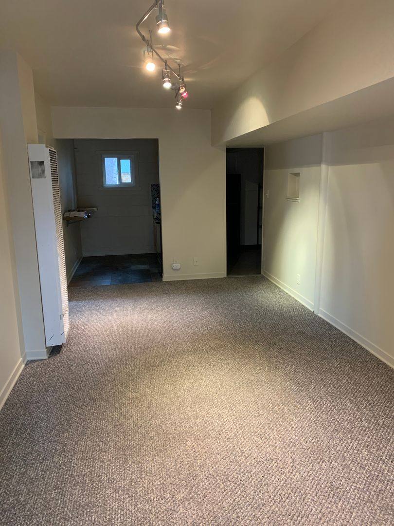 Apartment for rent at 3993 Manzanita Ave, South Lake Tahoe, CA 96150