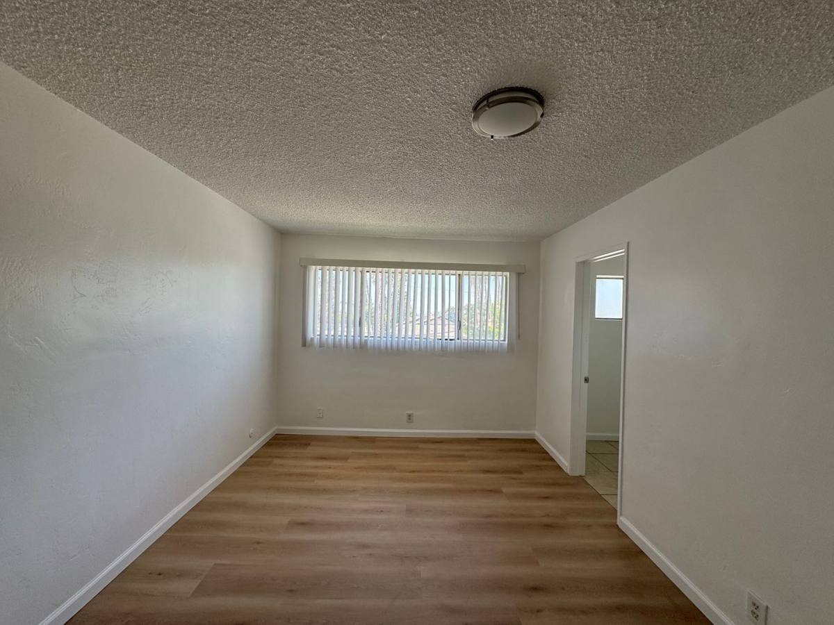 Apartment for rent at 3920-3932 Christmas Tree Lane, Bakersfield, CA 93306
