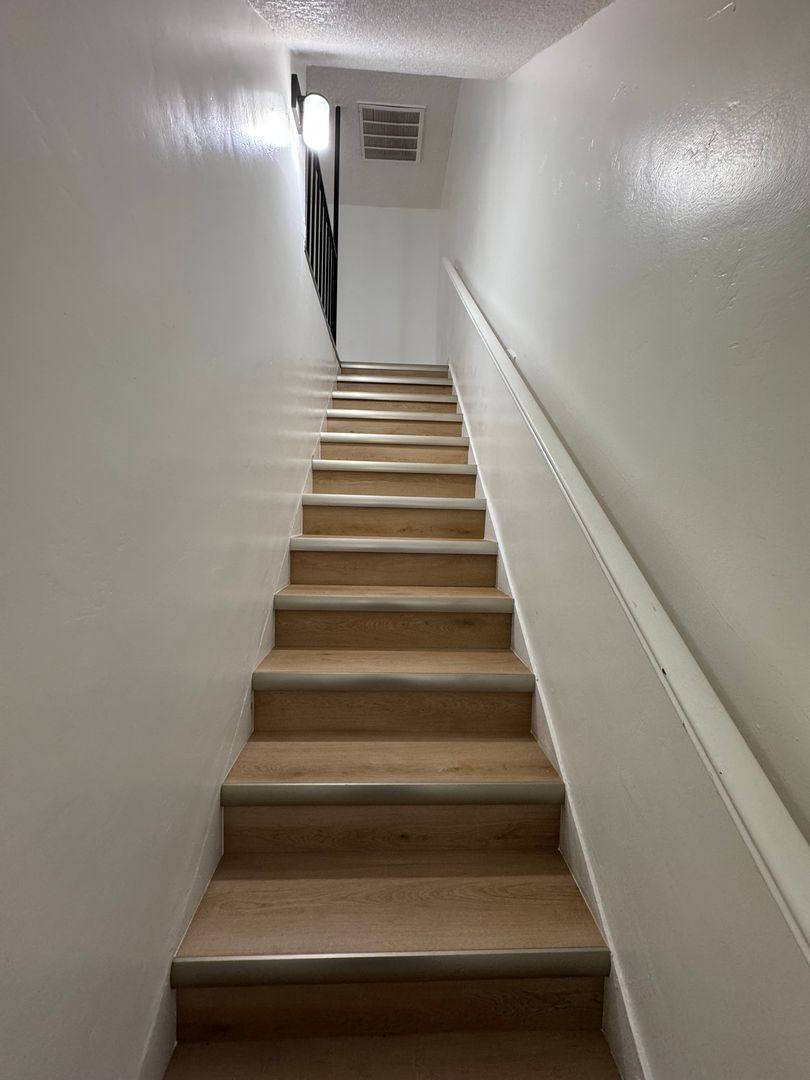 Apartment for rent at 3920-3932 Christmas Tree Lane, Bakersfield, CA 93306