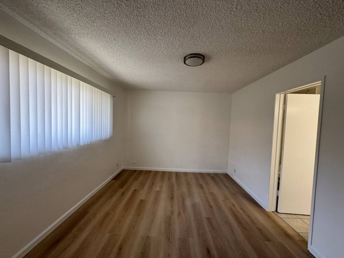Apartment for rent at 3920-3932 Christmas Tree Lane, Bakersfield, CA 93306