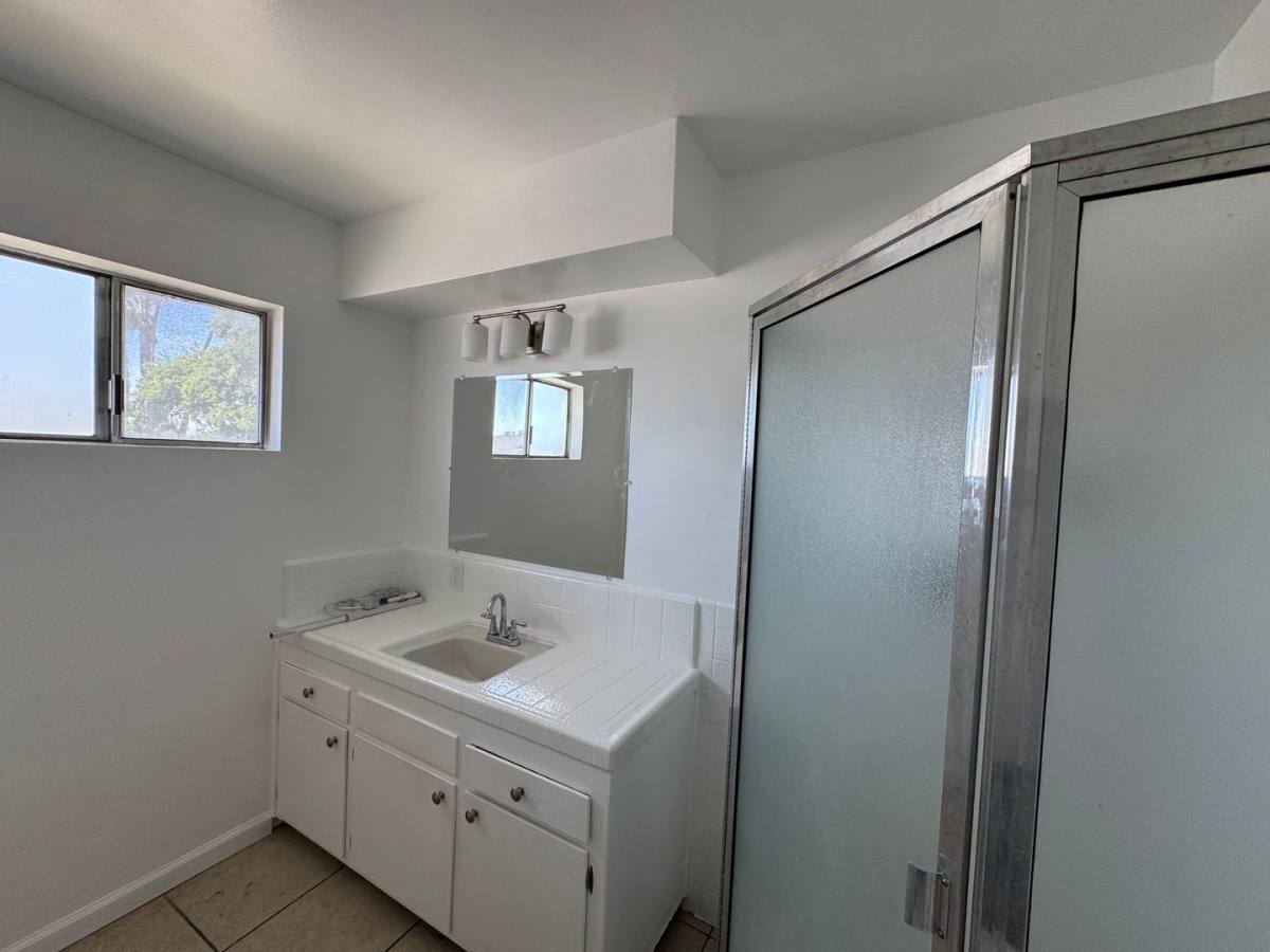 Apartment for rent at 3920-3932 Christmas Tree Lane, Bakersfield, CA 93306