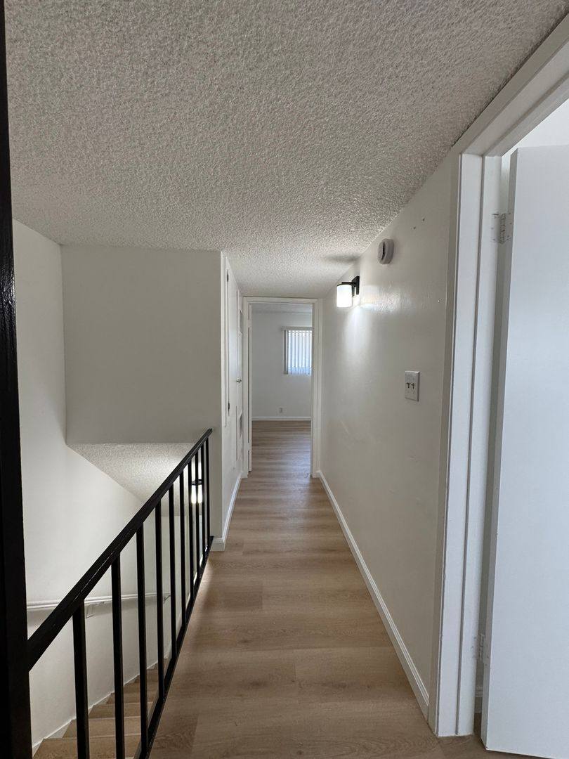 Apartment for rent at 3920-3932 Christmas Tree Lane, Bakersfield, CA 93306