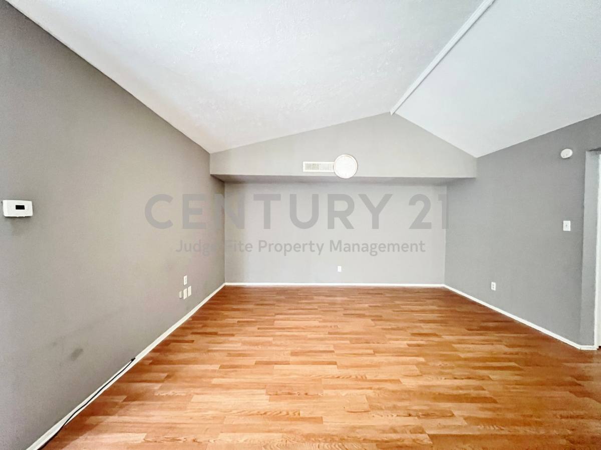 House for rent at 6011 Dooley Dr, The Colony, TX 75056