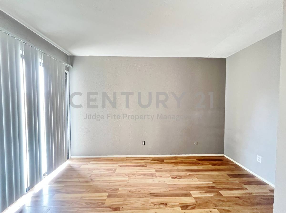 House for rent at 6011 Dooley Dr, The Colony, TX 75056