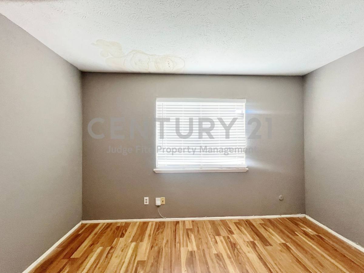 House for rent at 6011 Dooley Dr, The Colony, TX 75056