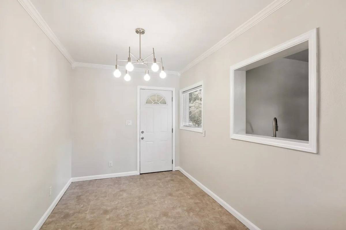 Apartment for rent at 1268 Eastland Rd SE, Atlanta, GA 30316