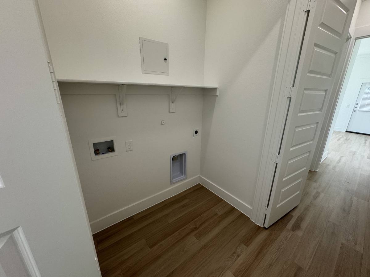 Apartment for rent at 4770 Luxe Lane #816, Denton, TX 76207