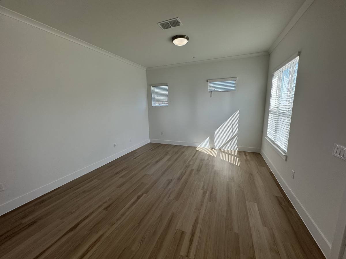 Apartment for rent at 4770 Luxe Lane #816, Denton, TX 76207