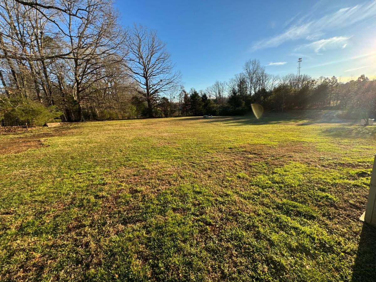 House for rent at 257 Edgewood Church Rd, Mebane, NC 27302