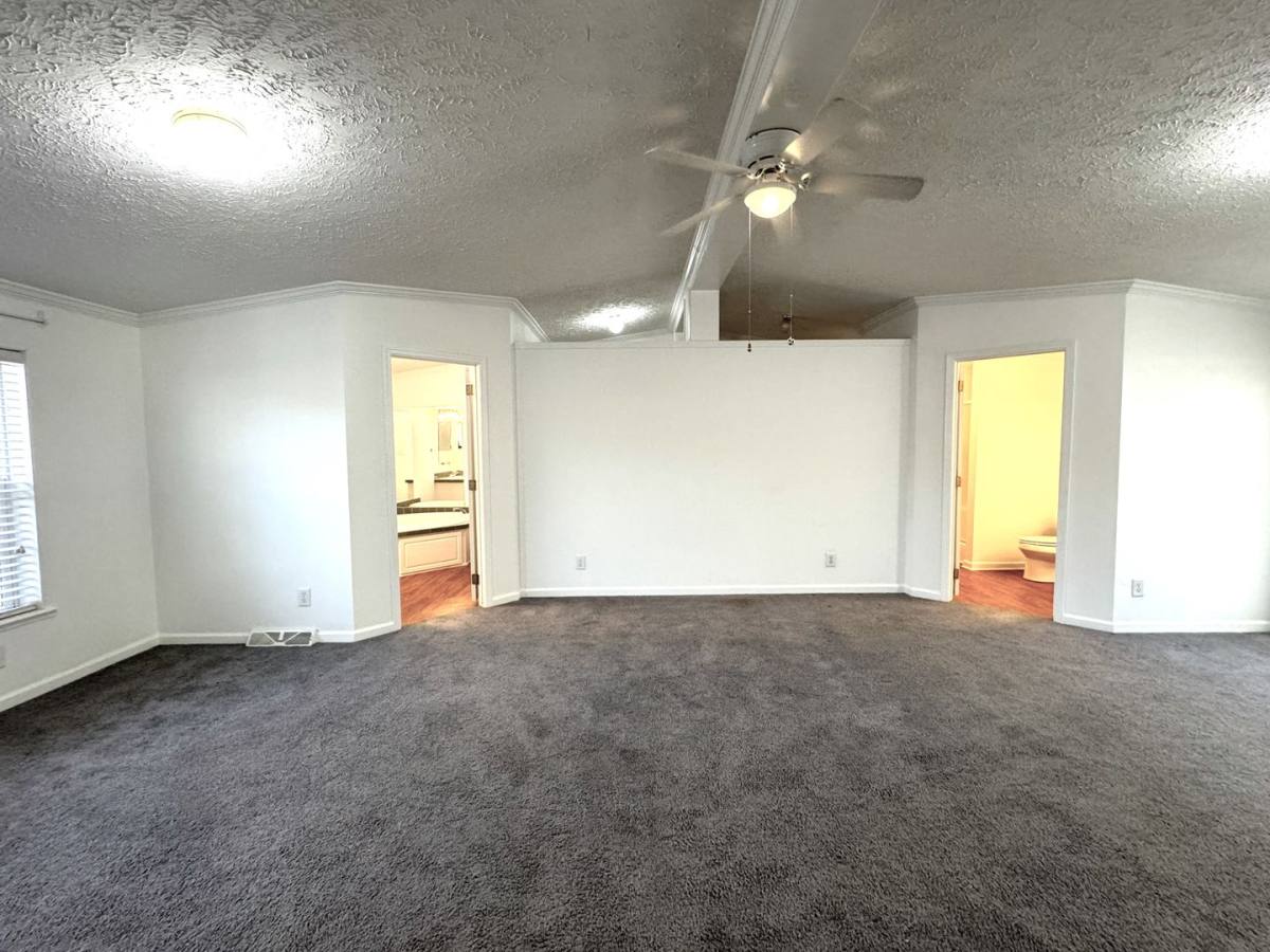 House for rent at 257 Edgewood Church Rd, Mebane, NC 27302