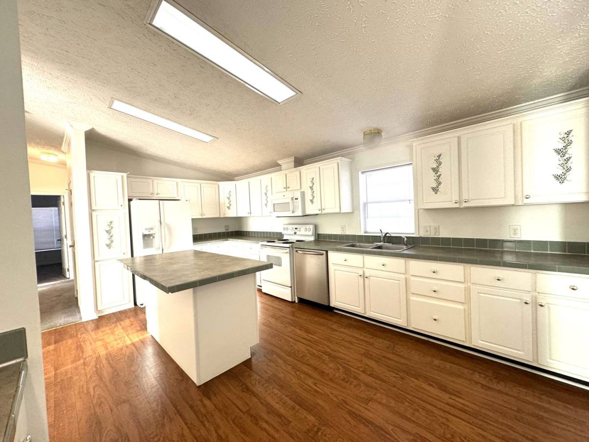 House for rent at 257 Edgewood Church Rd, Mebane, NC 27302