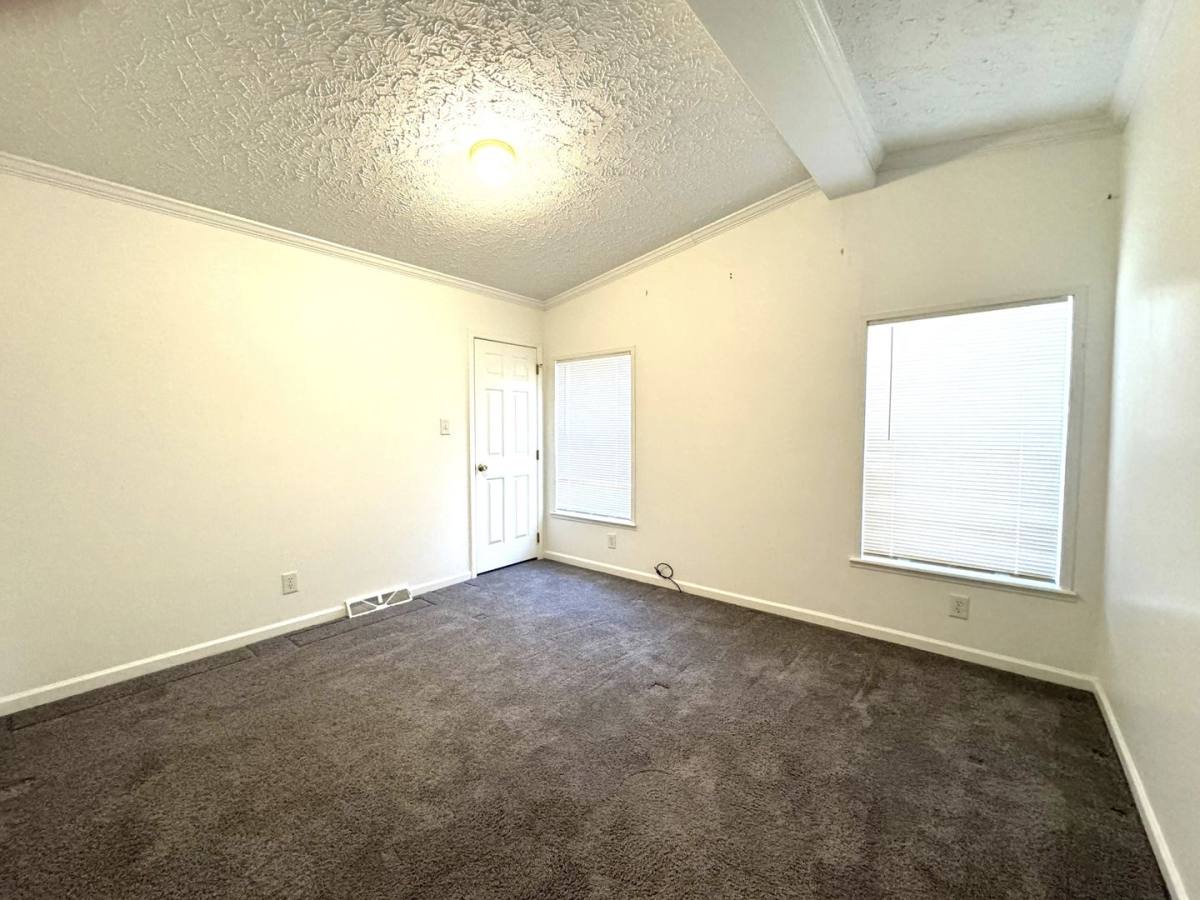 House for rent at 257 Edgewood Church Rd, Mebane, NC 27302