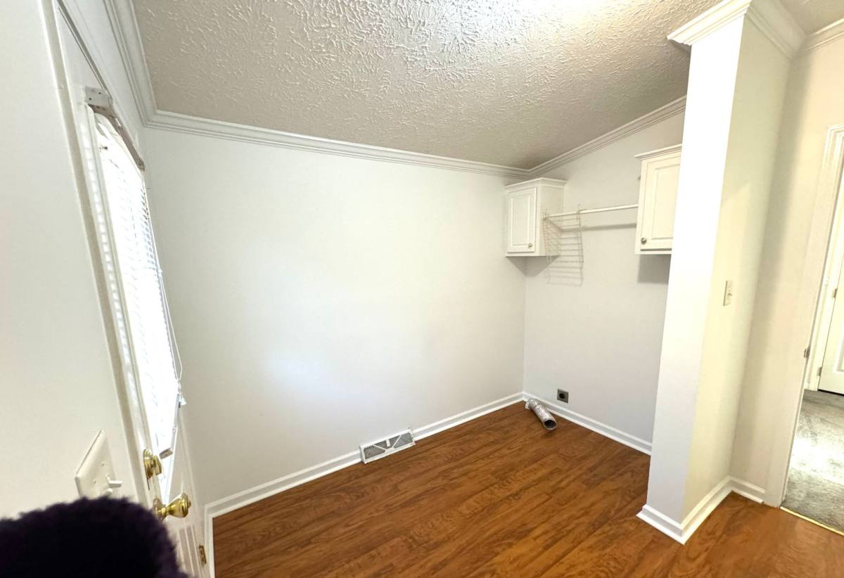 House for rent at 257 Edgewood Church Rd, Mebane, NC 27302