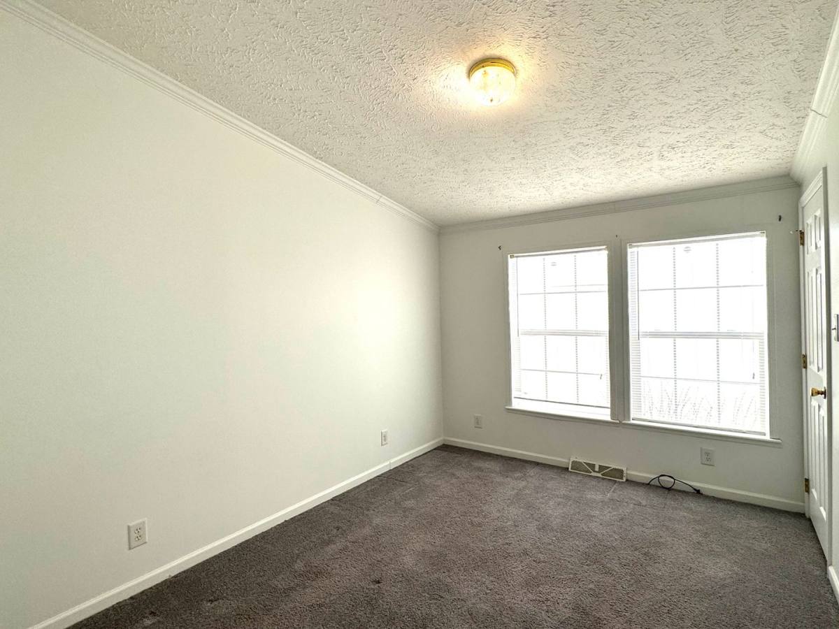 House for rent at 257 Edgewood Church Rd, Mebane, NC 27302
