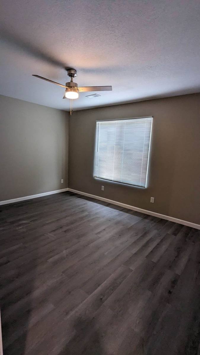 Townhouse for rent at 722 W 31st St Court, Wichita, KS 67204