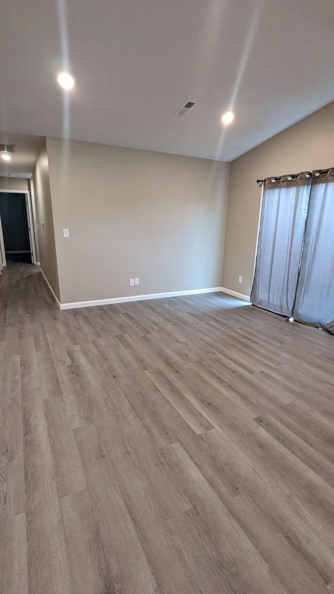 Townhouse for rent at 722 W 31st St Court, Wichita, KS 67204