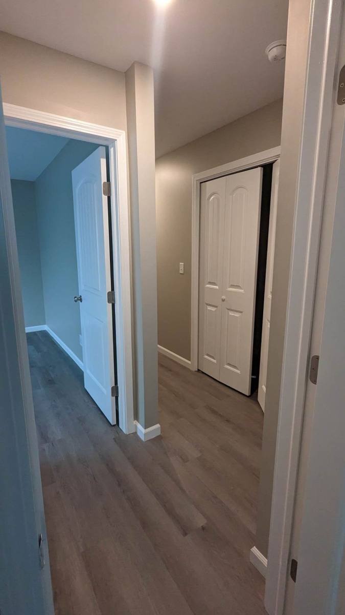 Townhouse for rent at 722 W 31st St Court, Wichita, KS 67204