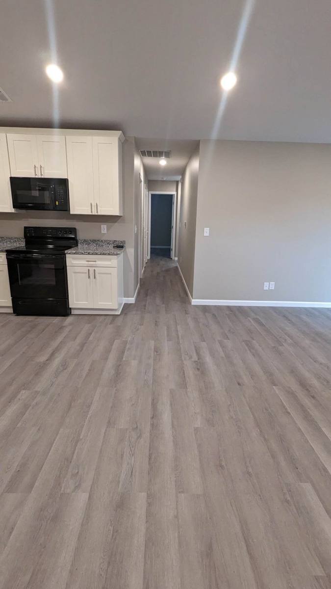 Townhouse for rent at 722 W 31st St Court, Wichita, KS 67204