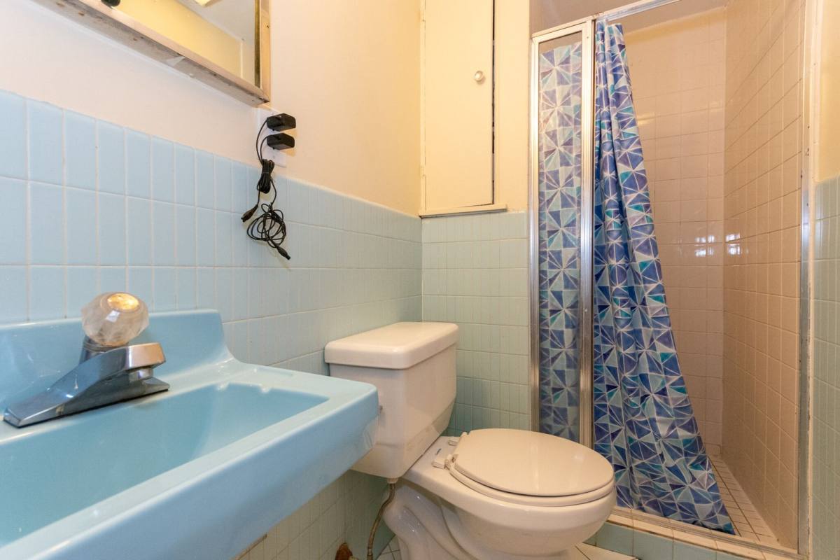 House for rent at 215 Lake Shore Rd, Brighton, MA 02135