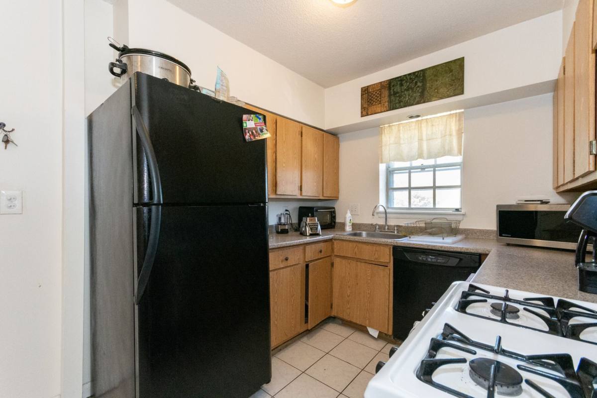 House for rent at 215 Lake Shore Rd, Brighton, MA 02135