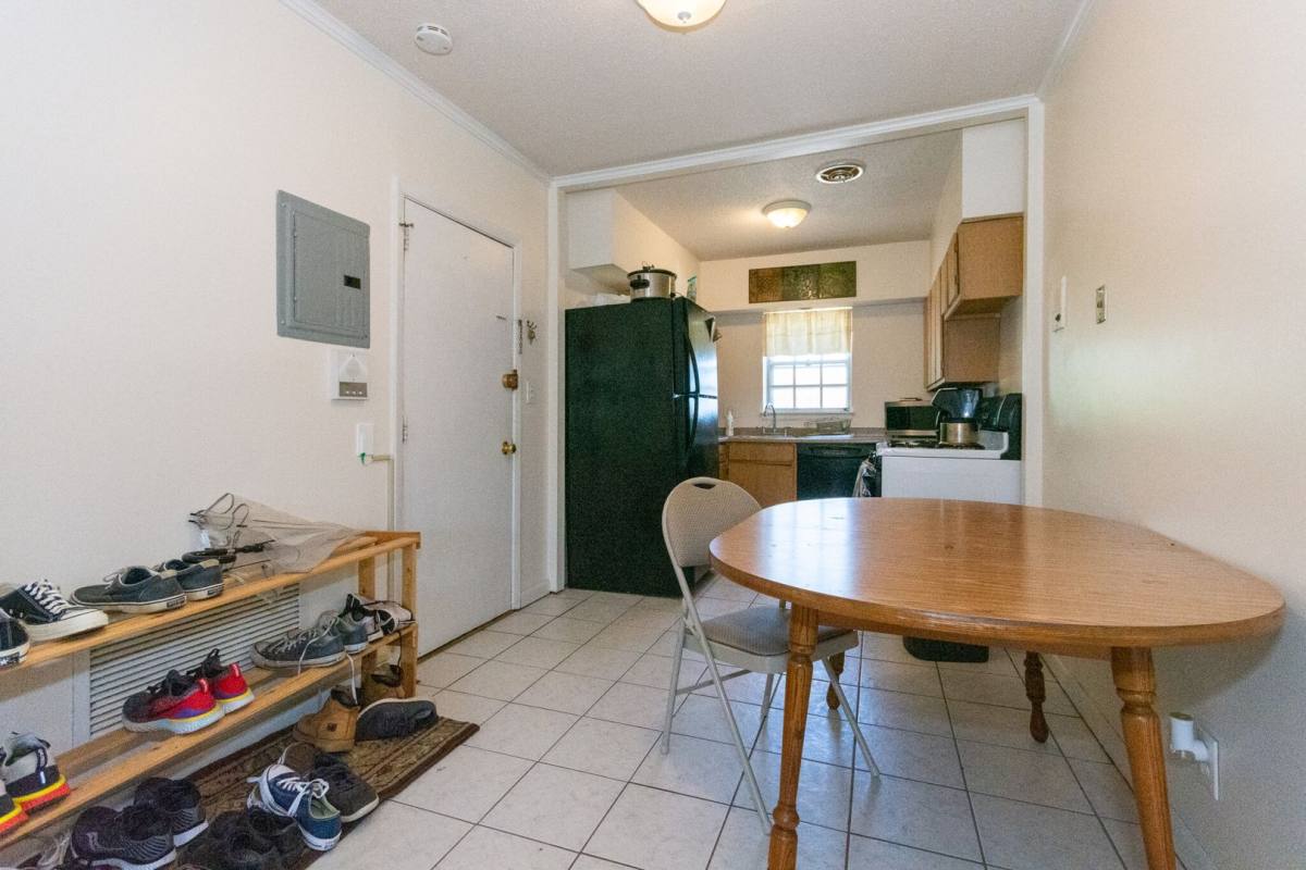 House for rent at 215 Lake Shore Rd, Brighton, MA 02135