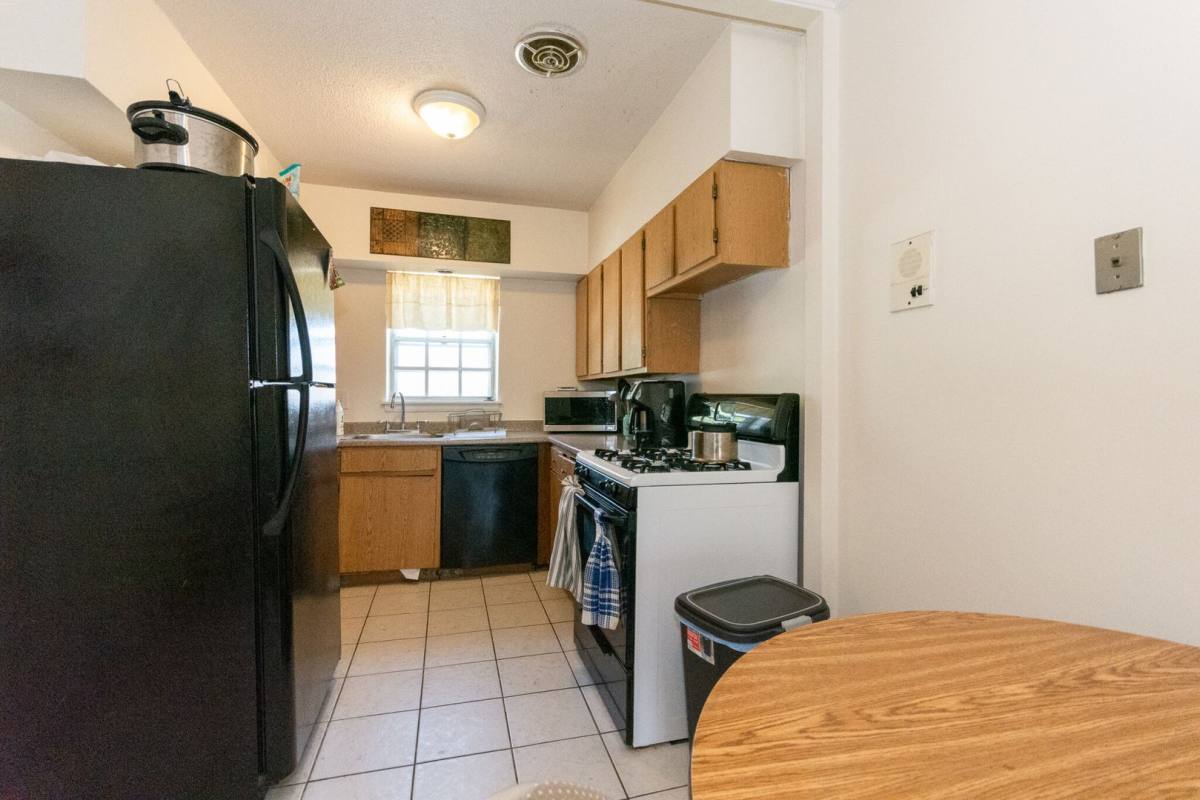House for rent at 215 Lake Shore Rd, Brighton, MA 02135