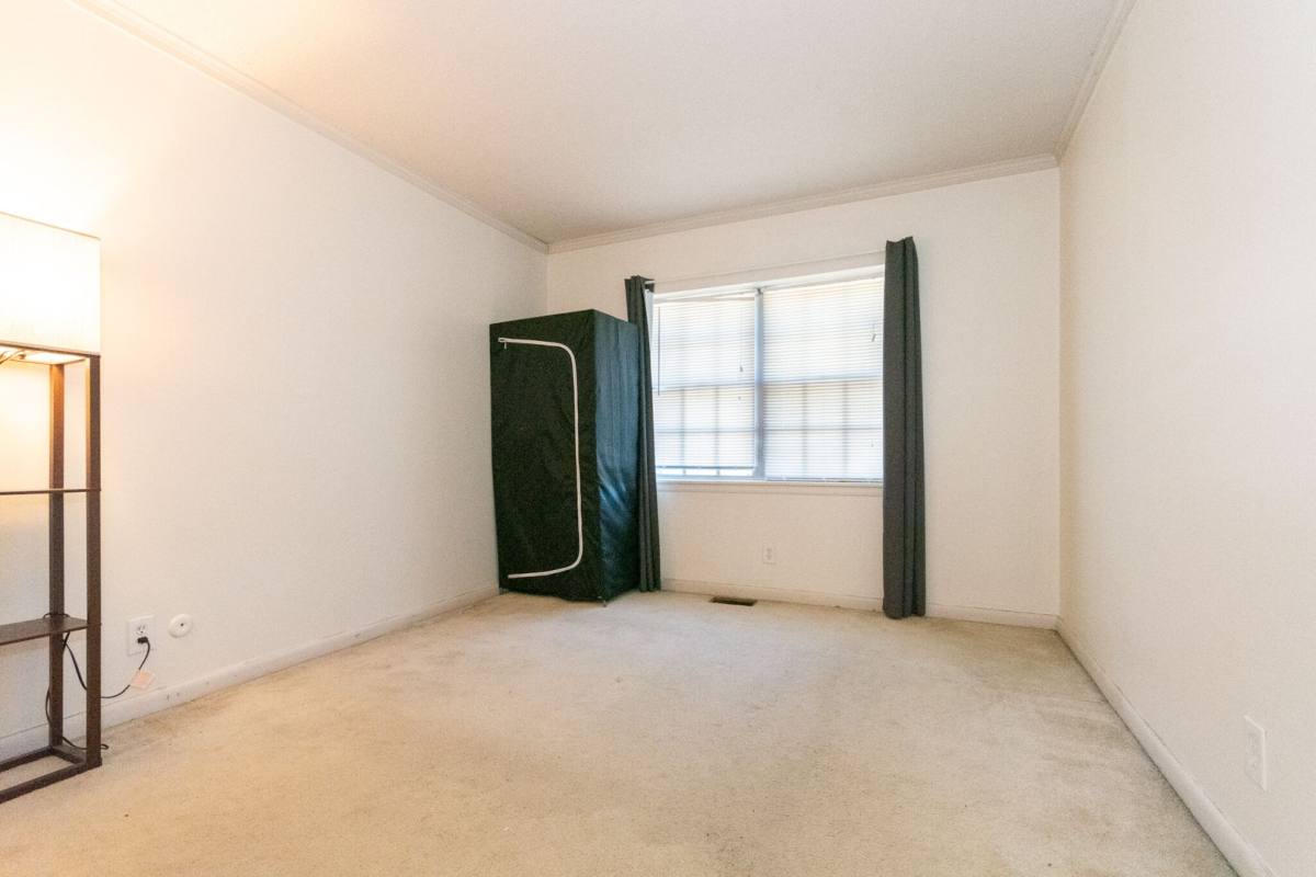 House for rent at 215 Lake Shore Rd, Brighton, MA 02135