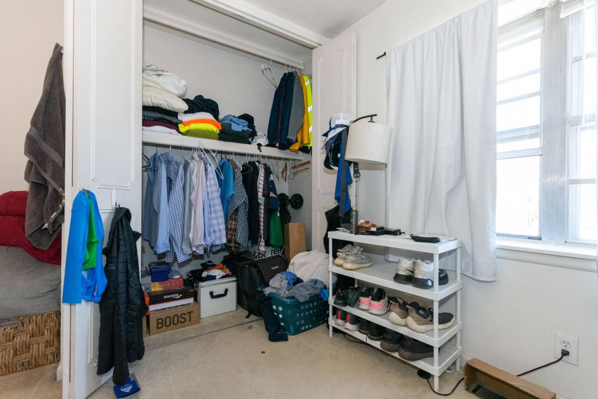 House for rent at 215 Lake Shore Rd, Brighton, MA 02135
