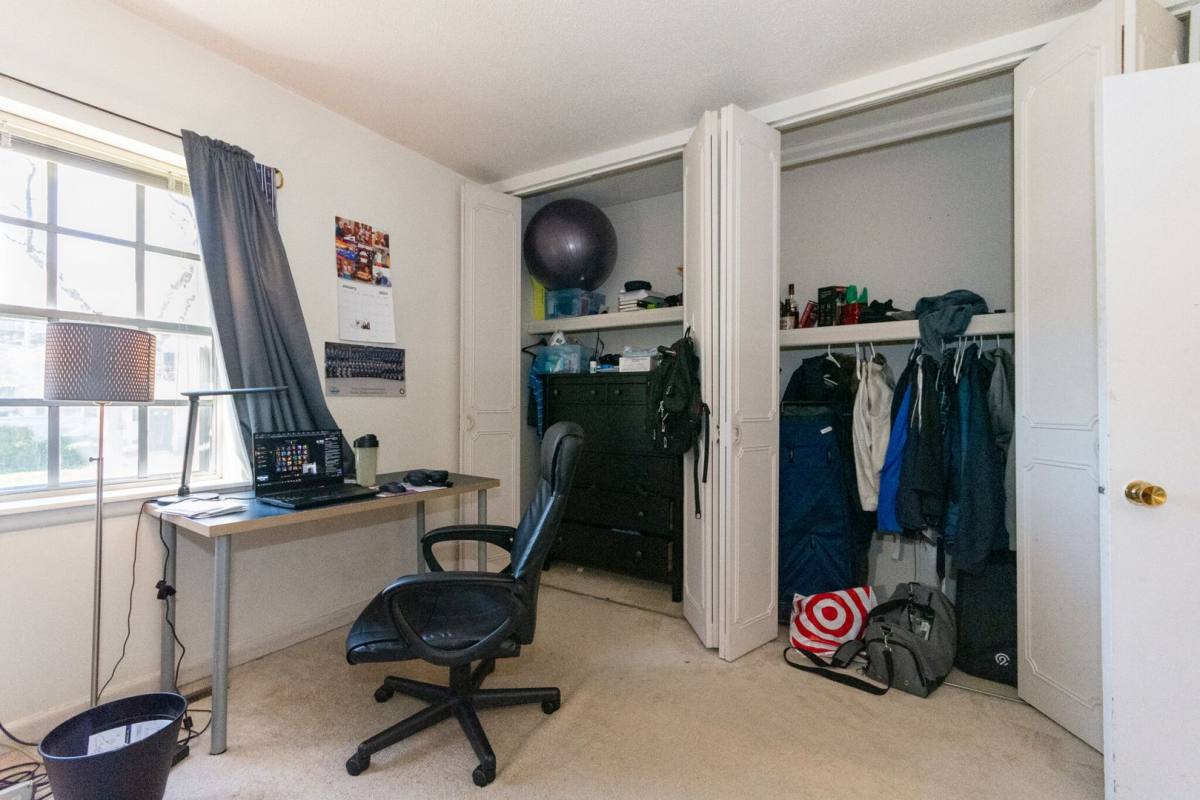 House for rent at 215 Lake Shore Rd, Brighton, MA 02135